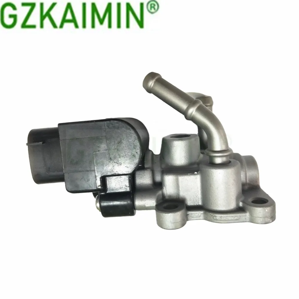 High Quality 22270-97201 Idle Air Control Valve For Daihatsu Cuore VI L7 1.0