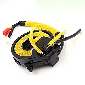 

control combination switch MR228113 for Mitsubishi Colt Lancer Mirage 1995-2003