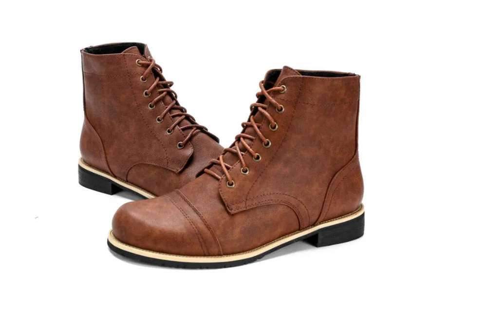 O1CN011L8N7FzPexWTPOO_!!1744851254