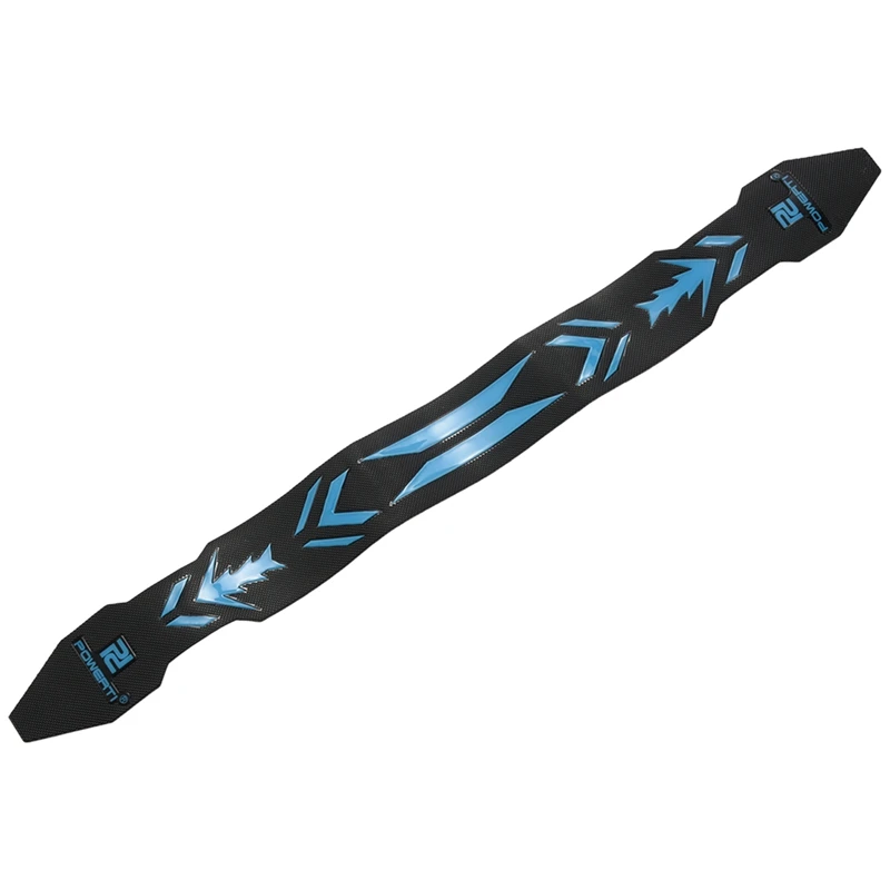 Powerti 3D Tennis Paddle Head Tape For Beach Racket Protection Protector | Инструменты
