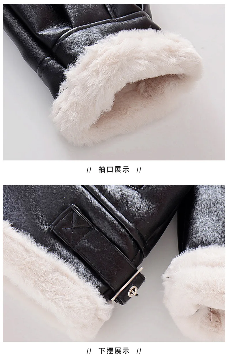 360截图20181224100017605_副本 - 副本 - 副本 (4) - 副本 - 副本 - 副本 - 副本 - 副本 - 副本 - 副本_副本_副本 - 副本_副本 - 副本 - 副本_副本 - 副本