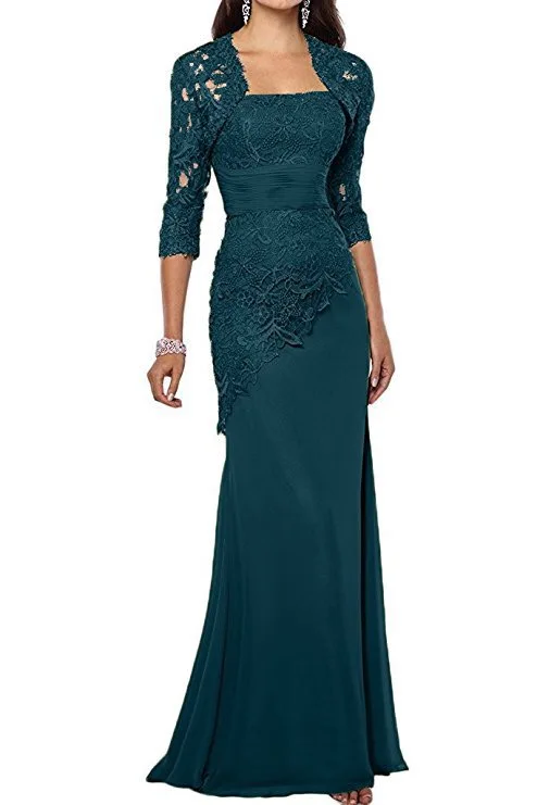 Hfdfaf89047384d43b21ae7d979d31d8eI