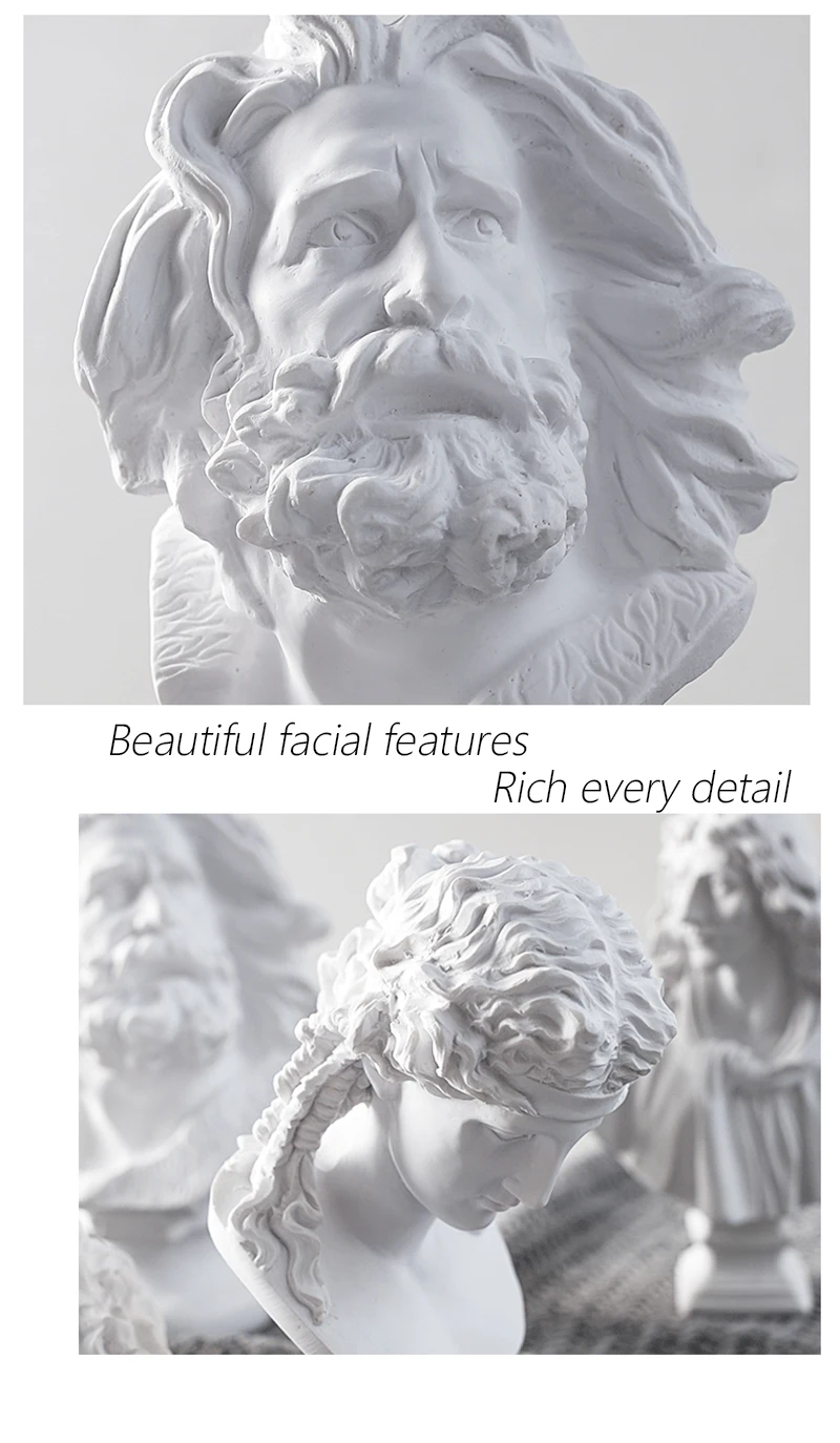 TB21ysUg1uSBuNjSsziXXbq8pXa_!!1973520036