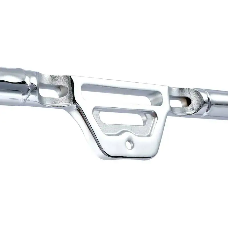 Мотоцикл от поломок двигателя Guard Bar для Harley Softail Fat Boy FLFB