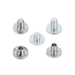 New Golf Weight Screw For 2017 M2 Driver Training Aid Accessories 2g 4g 6g 8g 10g 13g 15g