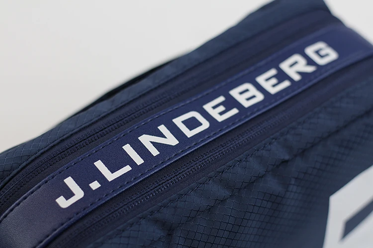 O1CN01zkersA27dbqrvY03q_!!722017820