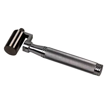 

Home Wallpaper Wallpaper Stainless Steel Pressure Wheel Wallpaper Wallpaper Construction Tools Seam Flat Roller Wheel Bearing