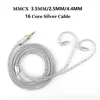 Portable Audio & Video