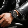 Men's Watches