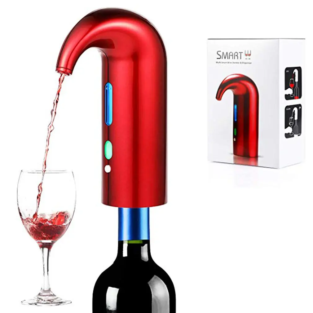 Electric Cider Squeezer - Original Gifts For Men - Cider - View #10