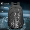 Lifetime Warranty Large Capacity Backpack 15.6inch Laptop Backpack Anti Theft Men Backpack College Schoolbag Travel Bag For Men 4