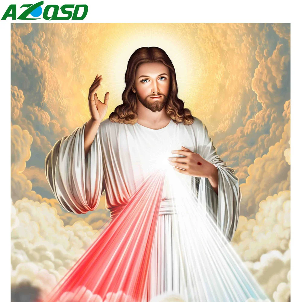 15 (2).jpg_.webp 15 (2).jpg_.webp