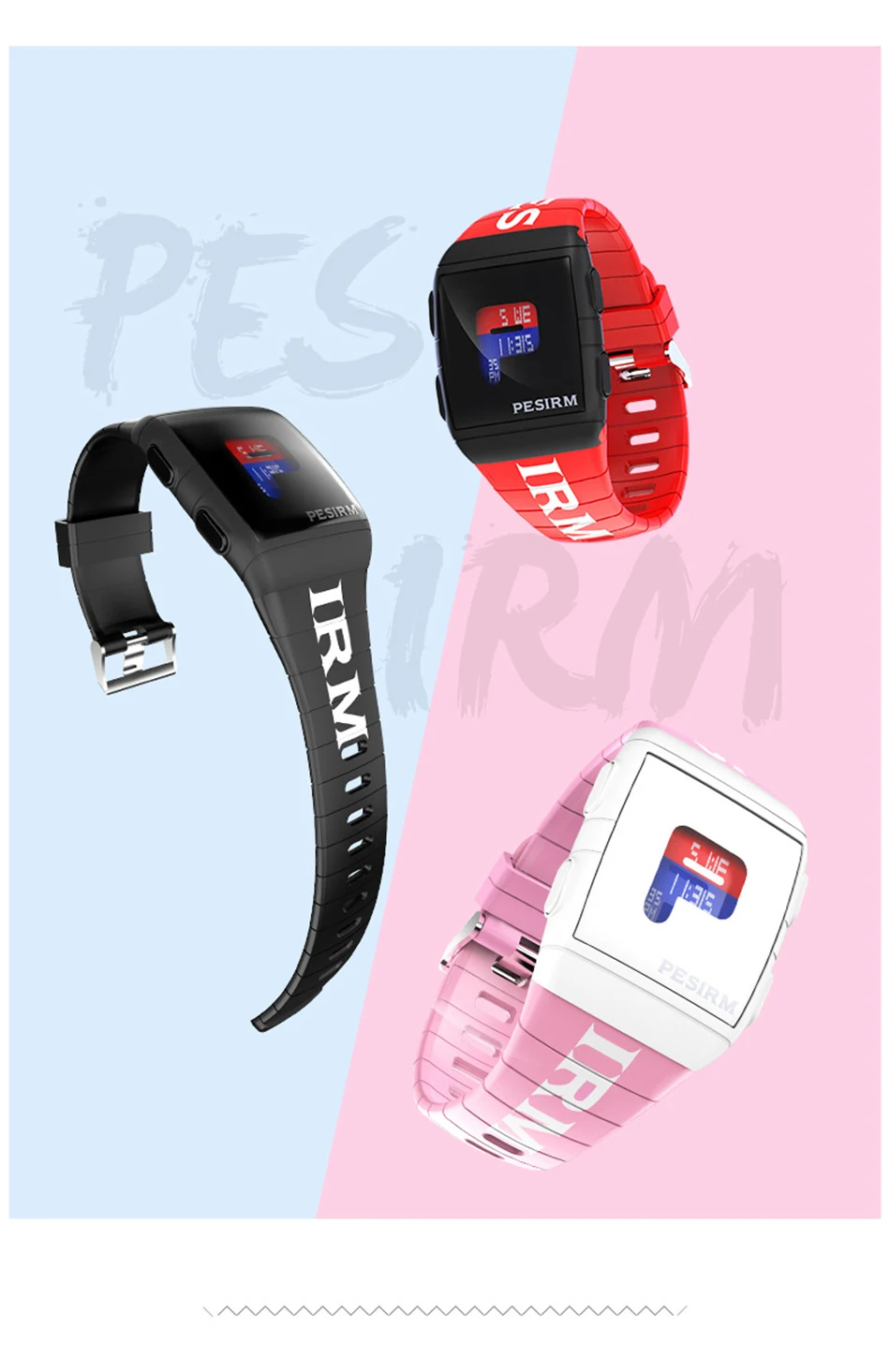 NEW WATCH  (3)