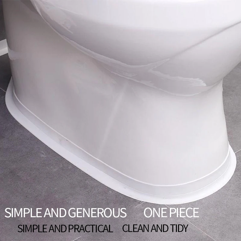 微信图片_20200910165451