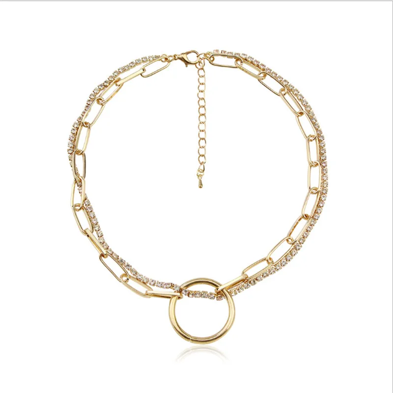 TIM截图20191108162315