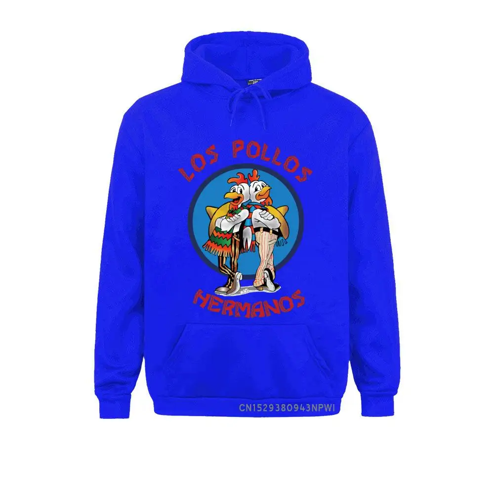 Felpa per uomo Breaking Bad Sportswear Los Pollos Hermanos Funny Meth Jesse  Pinkman Clothes Print cappotti Costume felpa con cappuccio - AliExpress, image size:1000x1000