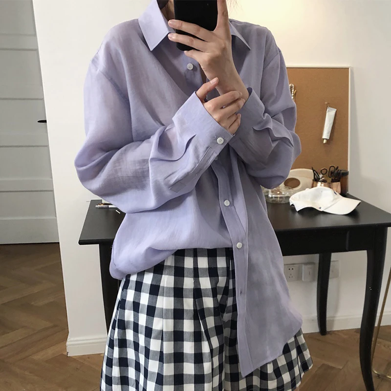 TPA3255 2.0 Digital Amplifier Board DC50V Strong