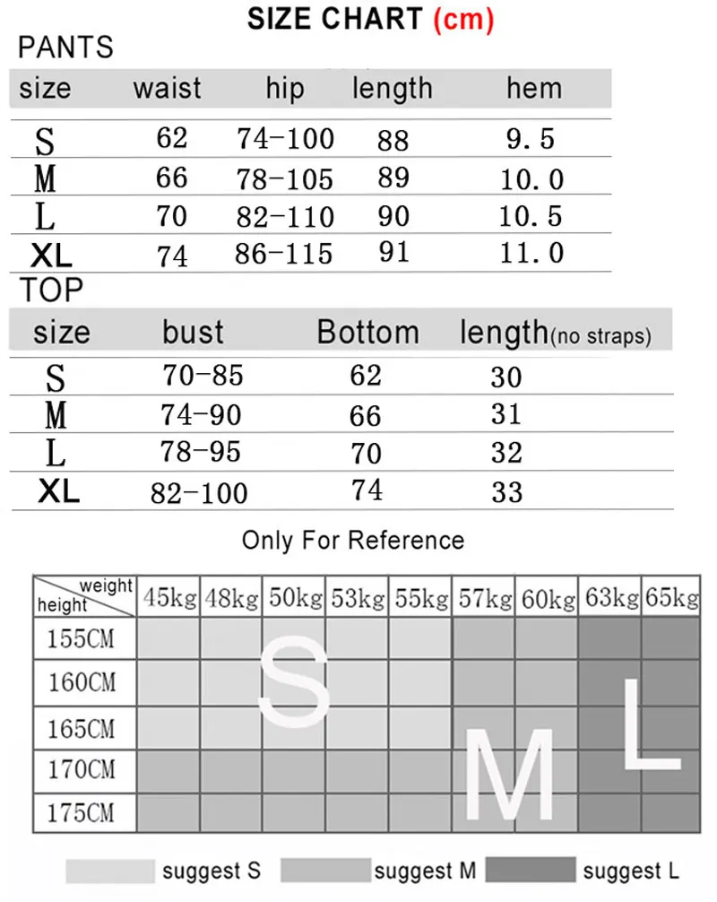 11548814026_463714132