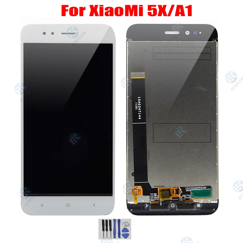 HTB1OGmlayzxK1RkSnaVq6xn9VXa9