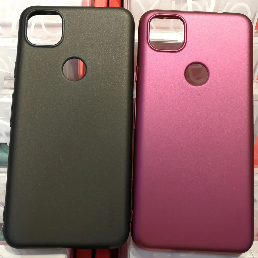 pixel 5 case