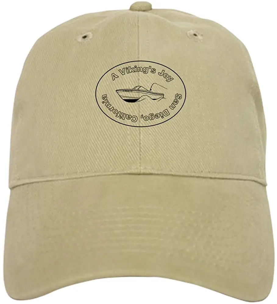 Кепки-Грейди белый Бейсбол Кепки