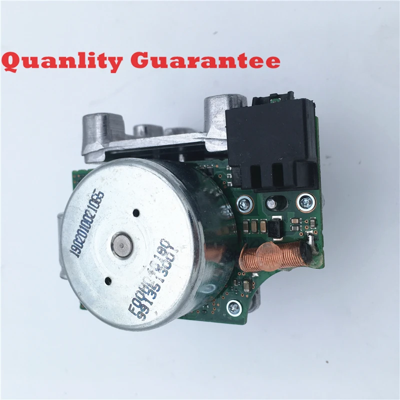 Мотор с мочевиной 612640130574 SCR постобработка мочевины 24 В 612640130088 для Bosch 2 6 5 Weichai JIEFANG