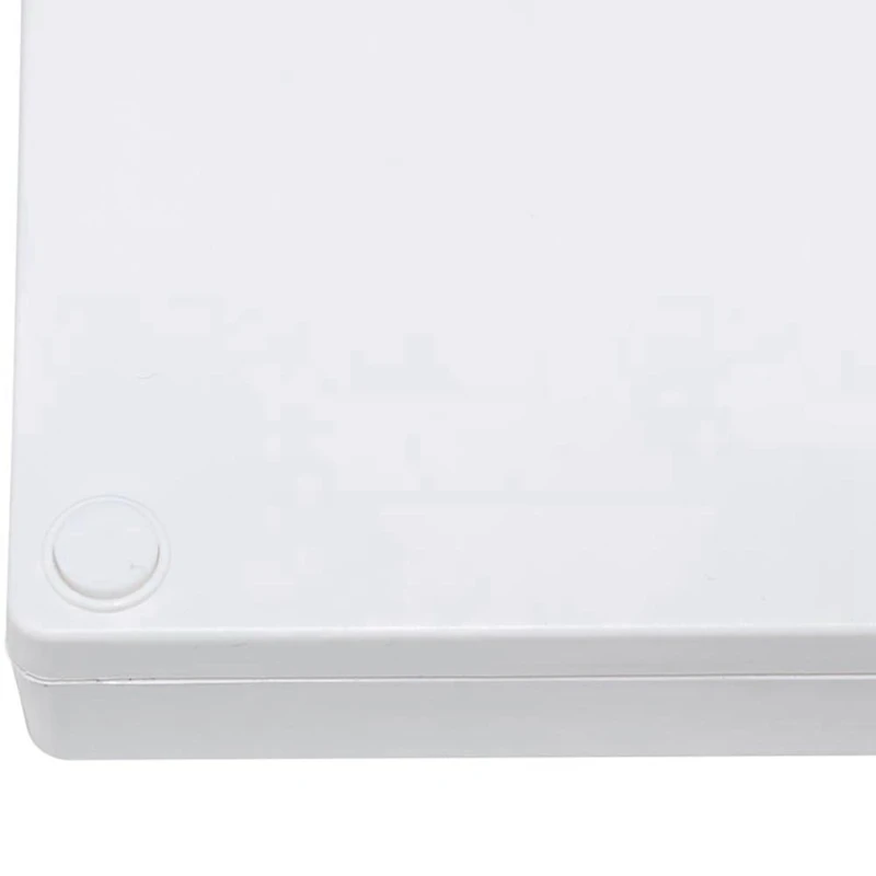 OPQ-3 в 1 параллельное зарядное устройство для Dji Phantom 4