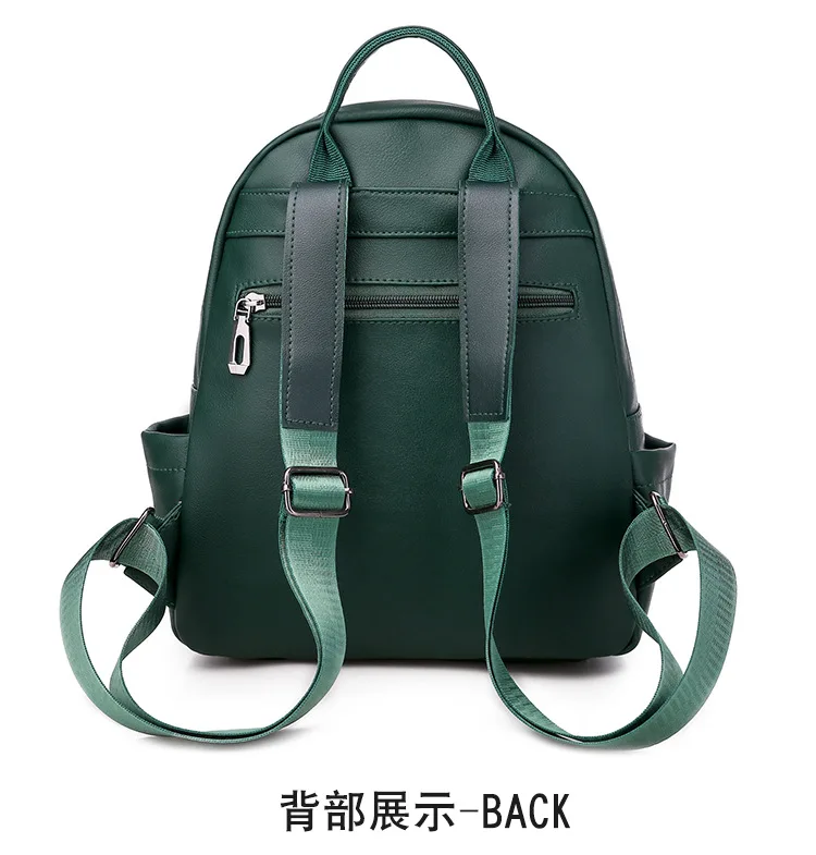 13144294916_2138826449