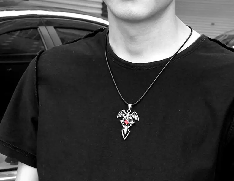 9169345708_341442469