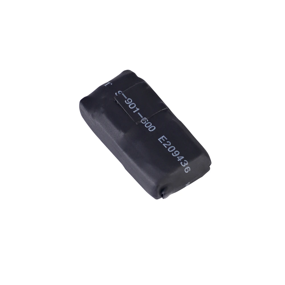 Mini GPS Tracker Car GSM AGPS Locator Anti-theft Tracker Real Time Gps Tracker Anti-Lost Recording S3 S7 Wifi Tracking Device mini gps tracker