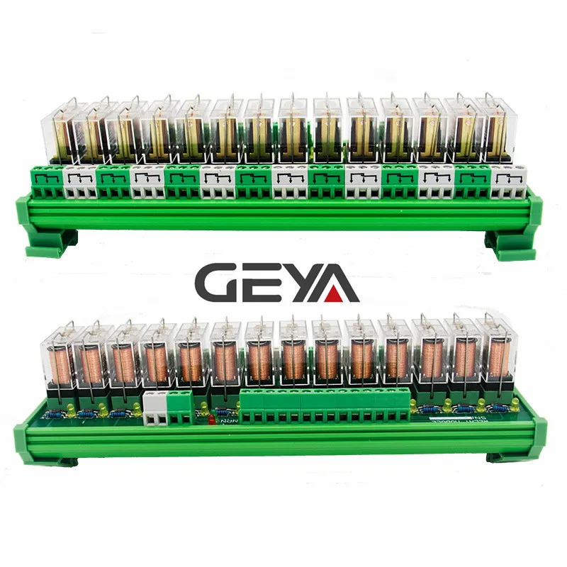 14-channel-1-spdt-din-rail-mount-omron-g2r-12v-dc-ac-interface-relay-module (2)_