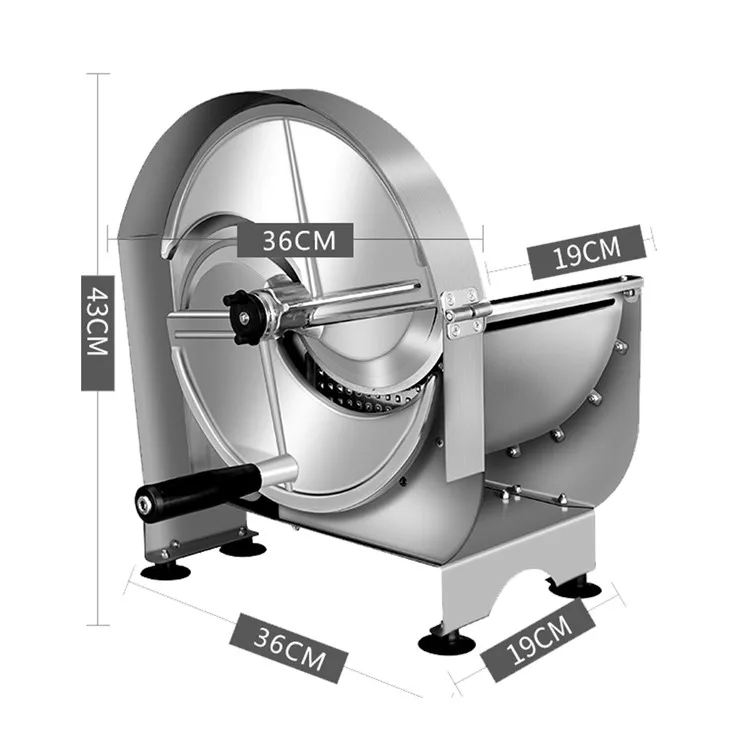 fruit slicer (9)