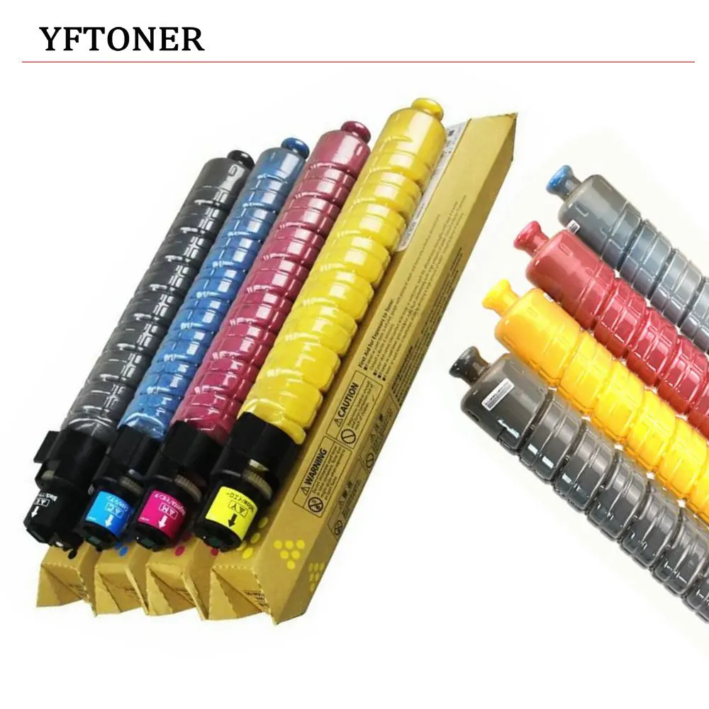 MPC4000 Toner Cartridge1