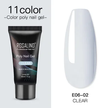 Clear Color