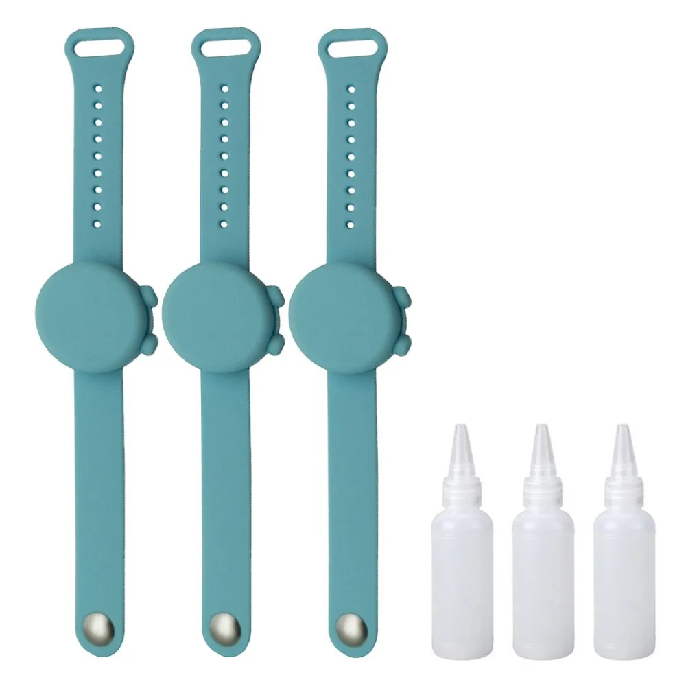 3 - WYY200810818_0806490502917159371