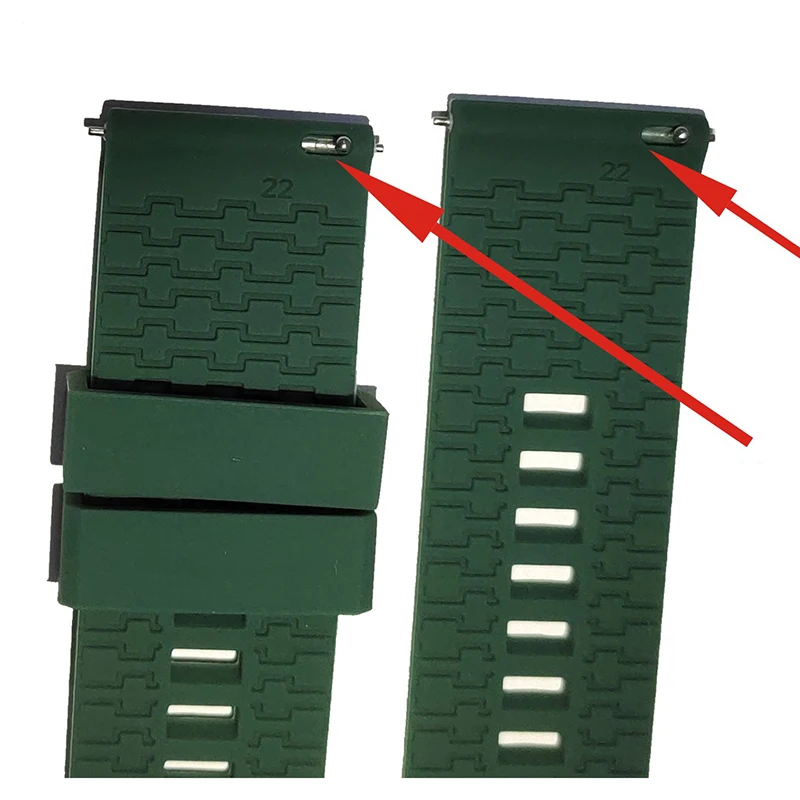 12297628491_534582851