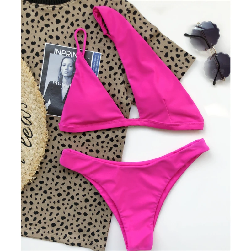 QQ图片20201014112148