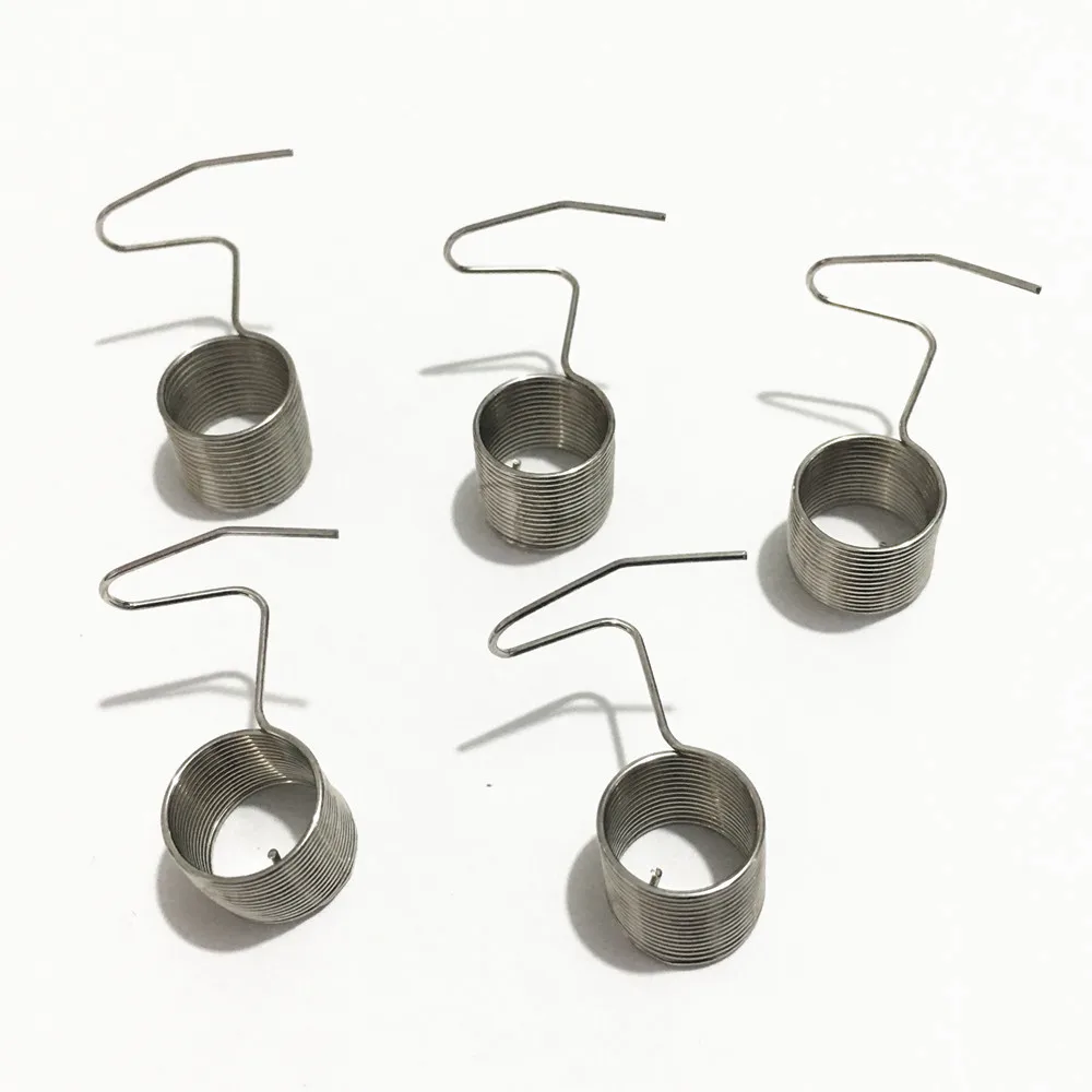 Slide image 5471d4de74ea4235a3902c2e1574bc3c