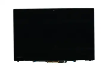 

Apply to ThinkPad X1 YOGA 2nd LCD LED Touch Screen Touch Display Digitizer Screen Panel 01AX894 01LV997 01AX893 01YT278