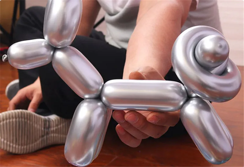 QQ截图20200321203739