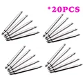 20 PCS