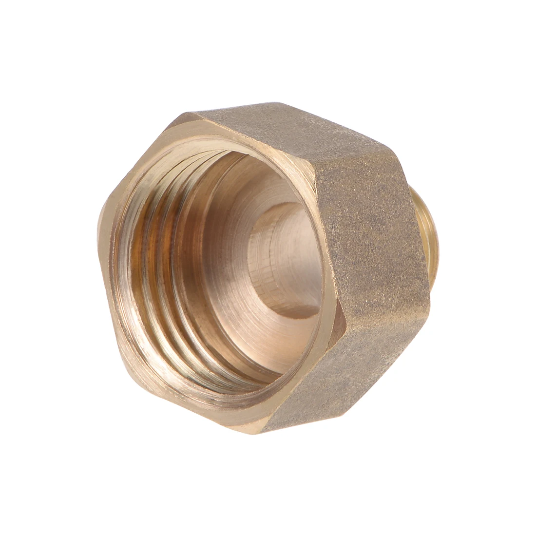 Штуцер g6xg6 (8м*8мм) 148600. Штуцер с наружной резьбой g1/4 а наружная м12. Штуцер с внутренней резьбой м10х1. 8103 переходник jas штуцер 1/8" - штуцер 1/8". Переходник м20 фитинг.