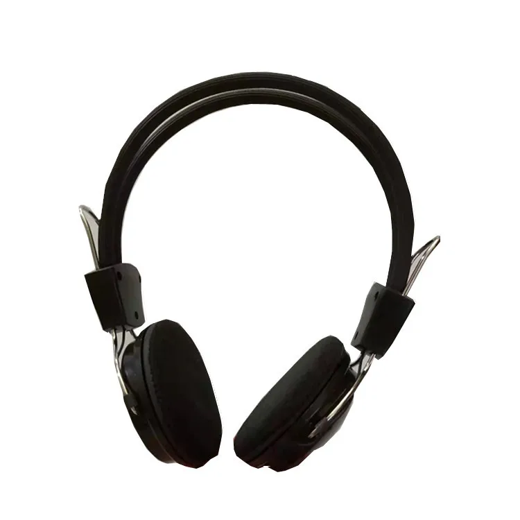 Slide image undefined