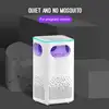 Smart Electronics