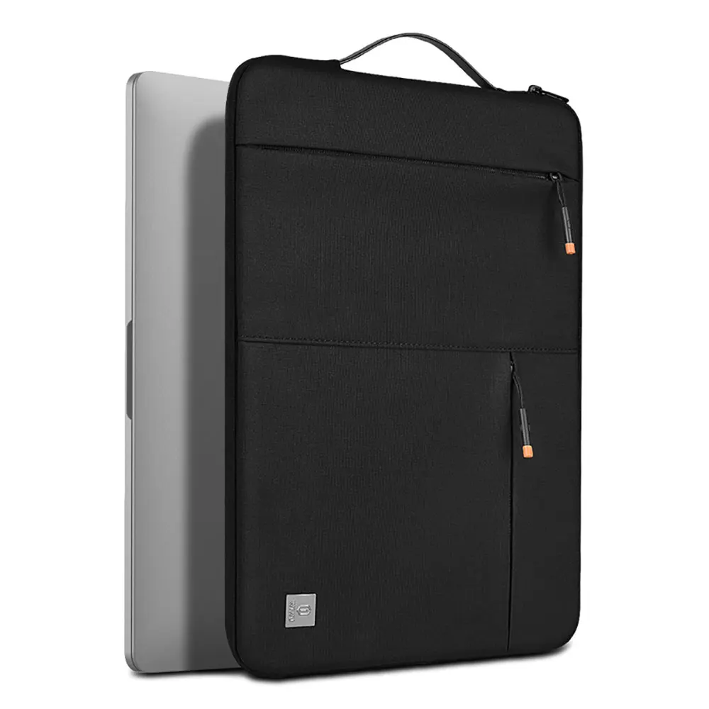 Computador e Escritório