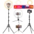 10 13 дюймов LED Selfie Ring Light With Tripod Photography Lighting Round Flash Ring Lamp Ringlight for TikTok Youtube Video