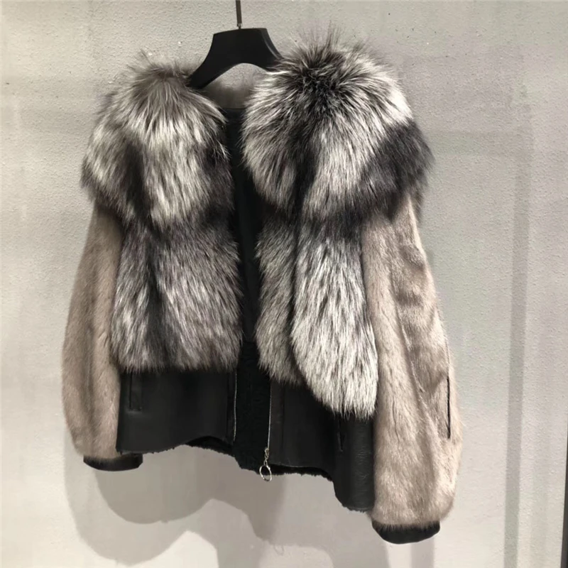 微信图片_2019112609240513