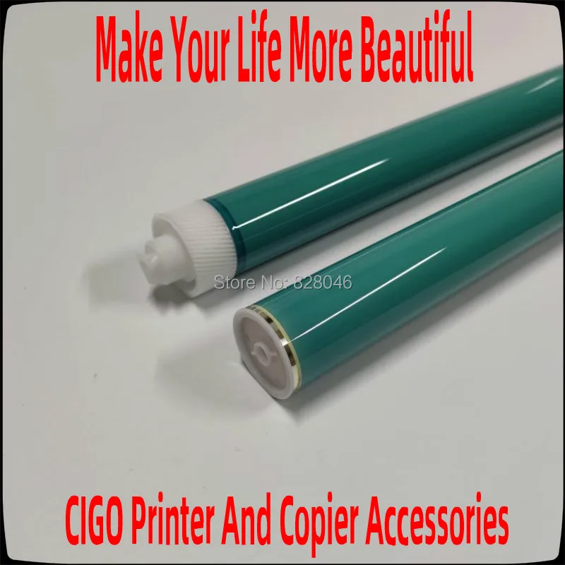 OPC Drum For HP 700 M712 M725 Printer,CF214A CF214X 14A 14X CF236A CF235A CF238A CF066A CF067A CF068A Cartridge Accessories OPC