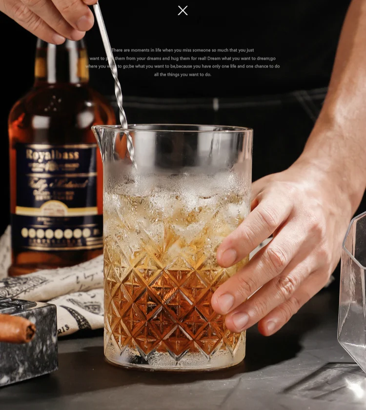 h2+Xif2nxdR3mZ48XMpgQLuHAhaJt0D10Yyq