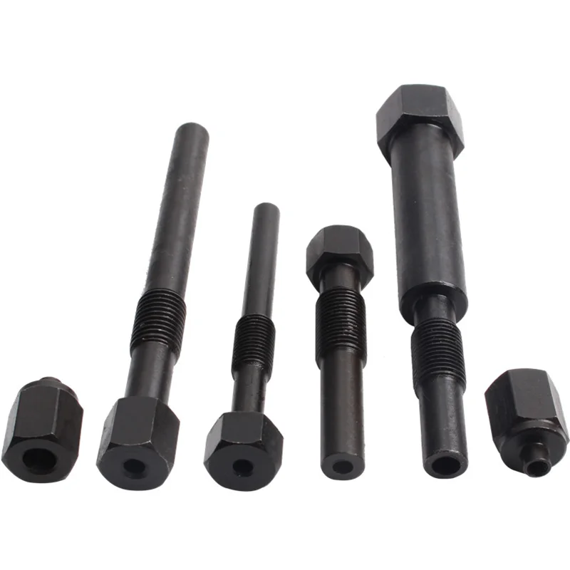 Phantom set Tappen, Boren, Verzinkfrezen M4-M10 Phantom set Tappen, Boren, Verzinkfrezen M4-M10